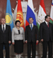 CSTO Members Condemn US-Led NATO Missile System in Europe 