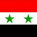 Syrian Foreign Ministry Stresses Release of Kidnapped Iranians 


