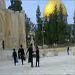 Zionist Settlers Break into Al-Aqsa