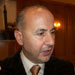 Syrian MP: Damascus Blasts Aim At Disrupting Observers’ Work 
