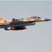 ’’Israel’’ Cancels Military Deal with Turkey
