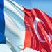 Turkey Withdraws Ambassador from France, Considers Sanctions on Armenian Genocide Law
