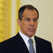 Lavrov Hopes Observer Mission’s Objectivity on Syrian Crisis