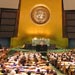 UNGA Passes Resolution Demanding “Israel” Compensates Lebanon for July 2006 Oil Spill