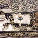 ’’Israel’’ Targets AL-Quds: Capital of Jewish People

