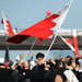 Bahraini Crackdown Continues, Over Dozen Protesters Injured