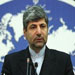 Mehmanparast: Sanctions against Iran Total Failure 