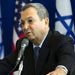 Barak: More US Money to ’’Israeli’’ Army
