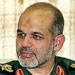 Vahidi: ’’Israeli’’ Attack on Iran A Suicide Move

