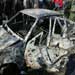 Al Intiqad Sources: Damascus Attacks Targeted Virtual Convoy for a High Ranked Figure