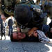 ’’Israel’’ Detained 3300 Palestinian in 2011