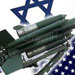 New York to Host ’’Israel’s’’ Top Drone Lab
