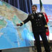 Iran: If Oil Sanctions Implemented, Not A Drop of Oil to Pass Hormuz

