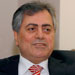 Syria’s Ambassador: Lebanese Authorities Must Seriously Control Borders