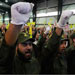 US-’’Israeli’’ Campaign against Hizbullah: Admission of Failure

