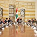 HDC: Lebanon to Prevent Arms Smuggling, to Face Terrorism

