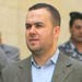 MP Fadlallah: Attempts to Transfer Strife and Civil War to Syria Shall Fail 