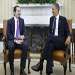 ’’March 14’’ Wrong Predictions: STL, Syria