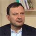 Abu Zeinab: Conspiracy against Syria Aims at Tearing It into Territories, Sects
