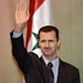 Independent: Pressure Mounts, Al-Assad Far from Defeat

