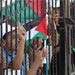2011: Toughest Year for Gaza Medics, What’s Next?!