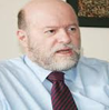 Anis Nakkash: Regional Future Depends on Economic Entwine
