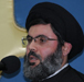 Sayyed Safieddine: Following Years to Carry Strategic Changes, Resistance Ready To Face Challenges

