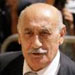 Qanso: 20 Visible al-Qaeda cells in Beirut