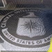 American Journalist: Al-Qaeda Fairytale Made Up by CIA, Mossad 