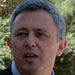 Franjiyeh: Ghoson Info. on al-Qaida Serious, Rely on Intelligence Investigations