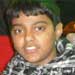 In Pics :Sayyed Issa: A New Teenage Bahraini Martyr