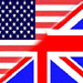 British Report: UK, US Agents in Syria, ’’Israel’s’’ Security Major Interest

