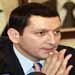 Makdisi: Internationalizing Syrian Crisis Means More Complexity
