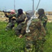 Lebanese Judicial Verdicts Confirm al-Qaida Presence, Affiliation in National Assassinations