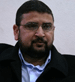 Hamas Calls on PA to Cancel Talks with “Israel”