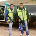 Israeli’’ Hatred: Teenagers to Attack Palestinians 

