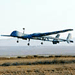 “Israeli” Drone Spying on Turkey almost Shot Down