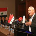 United Syrian Opposition: West’s failing Bet 
