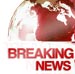30 Killed, 70 Injured in Deadly South Iraq Blast