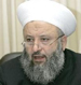 Heavy Bomb Detected in Sidon, Hamoud Denounces Criminal Act 

