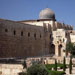 ’’Israel’’ Installs Cameras in Al-Aqsa
