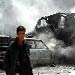 Iraq: 24 Killed, Dozens Injured in Four Blasts in Baghdad 