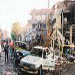 Terrorism Hits Damascus again: Tens Martyred, Wounded
