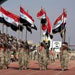 Iraqi 1st Military Parade since US Withdrawal 

