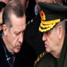Turkey: Gov’t, Military into Confrontation 


