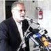 Moussawi Calls for Confronting US-“Israeli” Intervention in Affairs of Syria, Region 