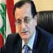 Mansour Strongly Condemns Terrorist Bombing in Syria 