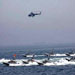Iranian Navy Commander: Drills Reflected Capabilities, Preparedness, Loyalty

