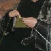 Project Resistance Fighter’s Sweater Sends Body, Soul Warmth