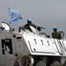 Larsen to Ask Lebanon: Deploy UNIFIL on Borders with Syria


